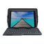 LOGITECH FUNDA ESTUCHE CASE FOLIO CASE UNIVERSAL LOGITECH 9-10 PULGADAS