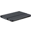 LOGITECH FUNDA ESTUCHE CASE FOLIO CASE UNIVERSAL LOGITECH 9-10 PULGADAS