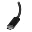 STARTECH CONSIG LECTOR GRABADOR USB 3.0 USB-C DEXT E TARJETAS FLASH CFAST