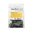 STARTECH CONSIG PAQUETE DE 50 TORNILLOS PARA RACPNT CKS DE SERVIDORES 10-32
