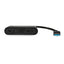 STARTECH CONSIG ADAPTADOR DE VIDEO EXTERNO USB ADAP 3.0 A 2 PUERTOS HDMI 4K