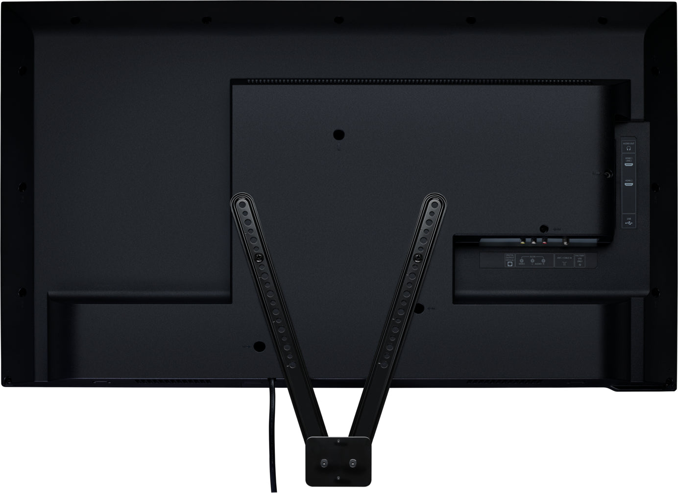 LOGITECH TV MOUNT FOR MEETUP LOGITECH CPNT .