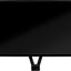LOGITECH TV MOUNT FOR MEETUP LOGITECH CPNT .