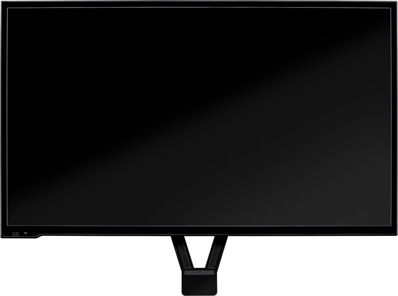 LOGITECH TV MOUNT FOR MEETUP LOGITECH CPNT .