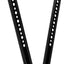 LOGITECH TV MOUNT FOR MEETUP LOGITECH CPNT .