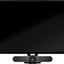 LOGITECH TV MOUNT FOR MEETUP LOGITECH CPNT .