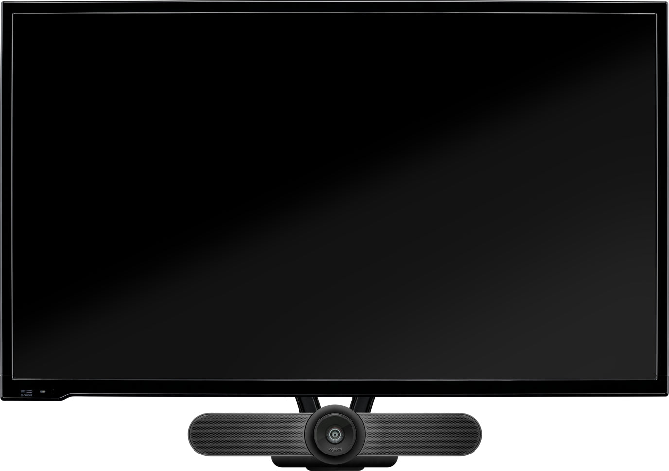 LOGITECH TV MOUNT FOR MEETUP LOGITECH CPNT .