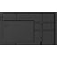 VIEWSONIC PANTALLA INTERACTIVA VIEWSONIC MNTR .