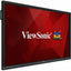 VIEWSONIC PANTALLA INTERACTIVA VIEWSONIC MNTR .