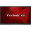 VIEWSONIC PANTALLA INTERACTIVA VIEWSONIC MNTR .