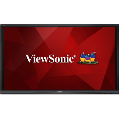 VIEWSONIC PANTALLA INTERACTIVA VIEWSONIC MNTR .