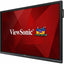 VIEWSONIC PANTALLA INTERACTIVA VIEWSONIC MNTR .