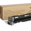 XEROX SUPP A4 MON TAMBOR PARA VERSALINK B7025 TONR 300/35 80.000 IMPRESIONES