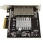 TARJETA DE RED PCI EXPRESS 4 PUWRLS ERTOS SFP INTEL XL710 - X-CUSTOMER NOT AUTHORIZED for IPN/VPN Number: A8401UO