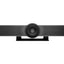 LOGITECH CAMARA VIDEOCONFERENCIA MEETUP PERP 120 GRADOS 4K ZOOM 5X 3MIC BLUETO