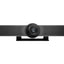 LOGITECH CAMARA VIDEOCONFERENCIA MEETUP PERP 120 GRADOS 4K ZOOM 5X 3MIC BLUETO