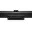 LOGITECH CAMARA VIDEOCONFERENCIA MEETUP PERP 120 GRADOS 4K ZOOM 5X 3MIC BLUETO