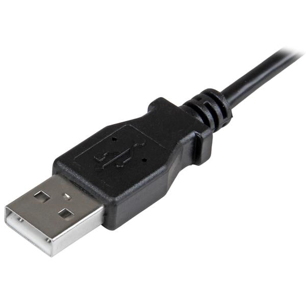 STARTECH CONSIG CABLE ADAPTADOR DE 1.8M USB-C AADAP A DISPLAYPORT 4K 60HZ BLANCO