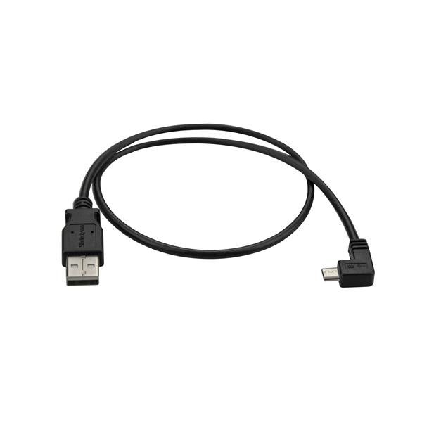 STARTECH CONSIG CABLE ADAPTADOR DE 1.8M USB-C AADAP A DISPLAYPORT 4K 60HZ BLANCO