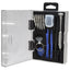 STARTECH CONSIG JUEGO HERRAMIENTAS PARA REPARARKIT CELULARES LAPTOPS