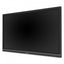 VIEWSONIC PANTALLA TERACTIVA TACTIL 65 MNTR RESOL ULTRA HD 4K 3840X2160