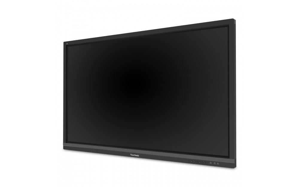 VIEWSONIC PANTALLA INTERACTIVA VIEWSONIC MNTR 65IN TAC