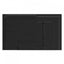 VIEWSONIC PANTALLA INTERACTIVA VIEWSONIC MNTR 65IN TAC