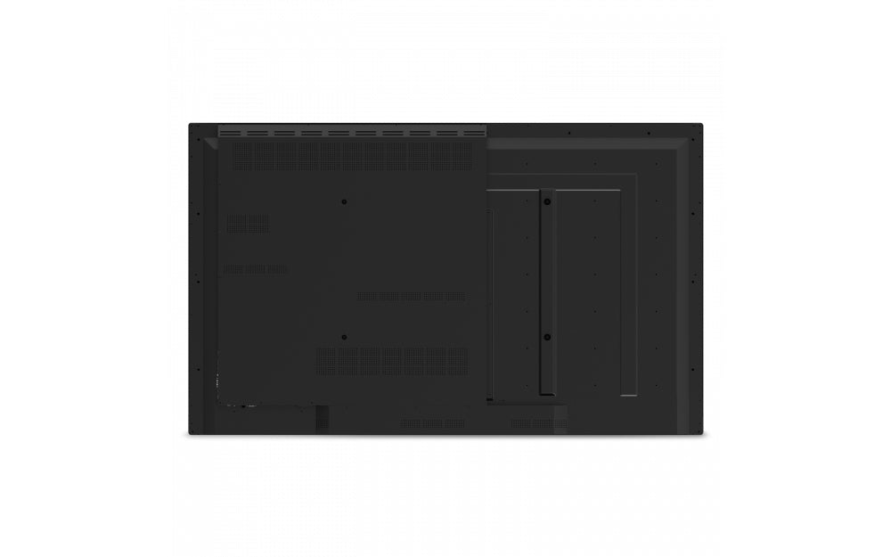 VIEWSONIC PANTALLA INTERACTIVA VIEWSONIC MNTR 65IN TAC