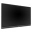 VIEWSONIC PANTALLA TERACTIVA TACTIL 65 MNTR RESOL ULTRA HD 4K 3840X2160
