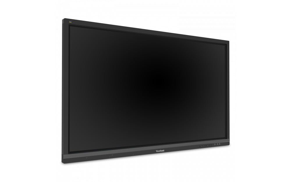VIEWSONIC PANTALLA INTERACTIVA VIEWSONIC MNTR 65IN TAC