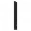 VIEWSONIC PANTALLA INTERACTIVA VIEWSONIC MNTR 65IN TAC