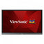 VIEWSONIC PANTALLA INTERACTIVA VIEWSONIC MNTR 65IN TAC