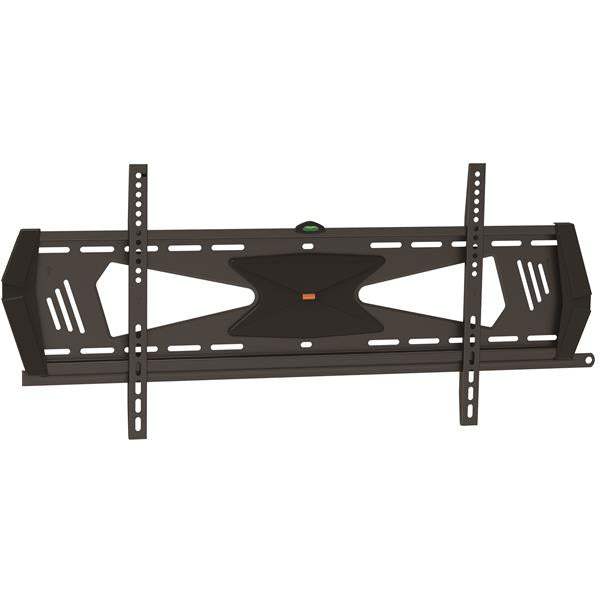 STARTECH CONSIG SOPORTE FIJO DE PARED PARA TV 3MNT 7 A 70 PULGADAS - ANTIRROBO