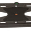 STARTECH CONSIG SOPORTE FIJO DE PARED PARA TV 3MNT 7 A 70 PULGADAS - ANTIRROBO