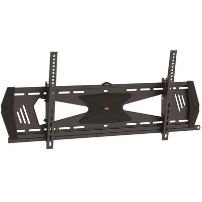 Soporte Ajustable de Montaje en Pared para TV de 37" a 75" StarTech