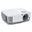 Proyector PA503S Viewsonic, 3600 lúmenes, 800x600, SVGA