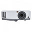 Proyector PA503S Viewsonic, 3600 lúmenes, 800x600, SVGA