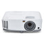 Proyector PA503S Viewsonic, 3600 lúmenes, 800x600, SVGA