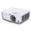 Proyector PA503S Viewsonic, 3600 lúmenes, 800x600, SVGA
