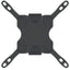 INTRACOM SOPORTEPARED MONITOR PANTALLA ACCS TV ARTICULADO 13IN A 42IN 20KG