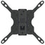 INTRACOM SOPORTEPARED MONITOR PANTALLA ACCS TV ARTICULADO 13IN A 42IN 20KG