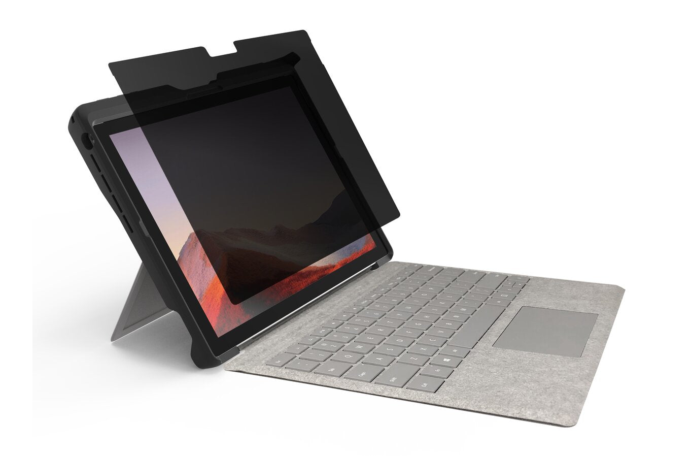 KENSINGTON PANTALLA DE PRIVACIDAD FP123 ACCS PARA SURFACE PRO 7/6/5/4