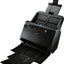 CANON ESCANER DR-C230.VERTICAL.DUPLEXPERP OFICIO.30 PPM USB.3500 HOJAS DE
