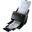 CANON ESCANER DR-C230.VERTICAL.DUPLEXPERP OFICIO.30 PPM USB.3500 HOJAS DE