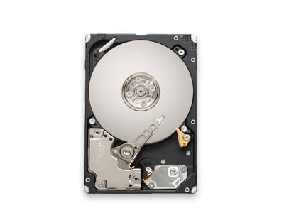 Disco Duro Lenovo, 2.5", Interno 1.17 TB, SAS (12Gb/s SAS), Workstation Dispositivo compatible, 10000rpm, Intercambiable en caliente