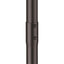 Soporte de de Cielo Raso (Techo) para TV StarTech de 32" a 75"