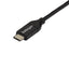 STARTECH CONSIG CABLE 1M USB-C A USB-C USB TIPOADAP C USBC USB 2.0