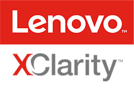 LENOVO GLOBAL XCLARITY CONTROLLER ADVANCED LICS TO ENTERPRISE UPGRADE OPCION SVR