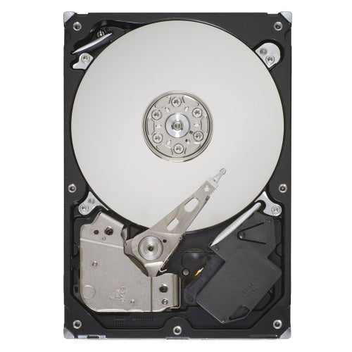 DCG Disco Duro Lenovo, 3.5", Interno 2 TB, SATA (SATA/600), 7200rpm