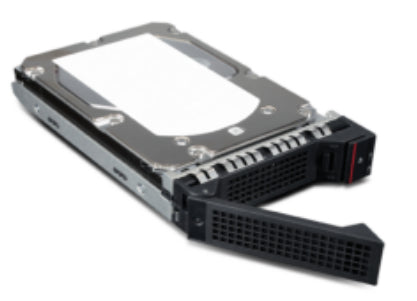 LENOVO GLOBAL 3 5 10TB SAS 512E HDD . 3.5 .